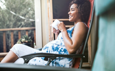 Getting Started As A Surrogate: What You Need To Know