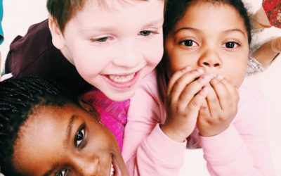Resources for Adoptive and Foster Parents