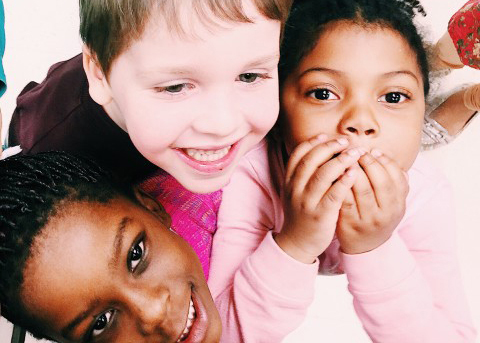 Resources for Adoptive and Foster Parents