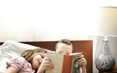 5 Things to Consider When Adopting Multiples