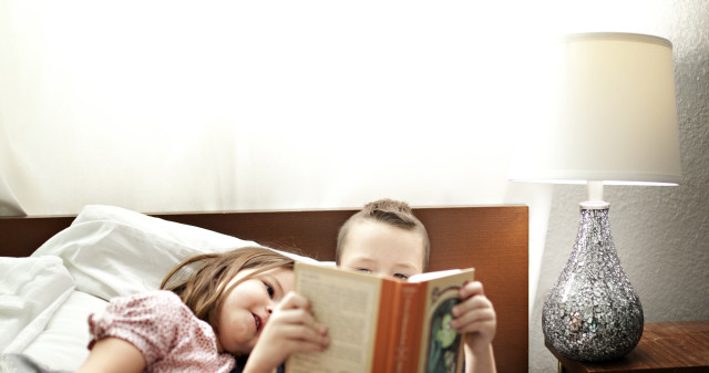5 Things to Consider When Adopting Multiples