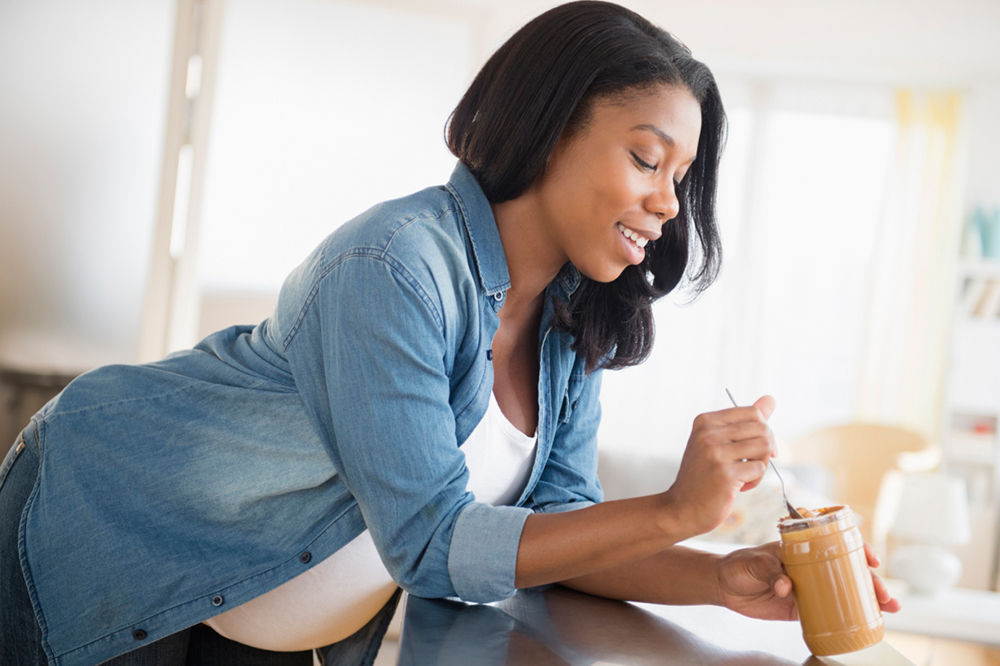 How to Manage Gestational Diabetes