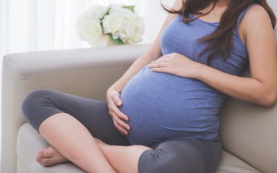 4 Tips for Surrogates: Review Your Contract