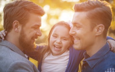 Surrogacy: Issues to Resolve Prior to Hiring Attorneys