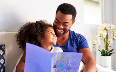 Random Acts of Kindness