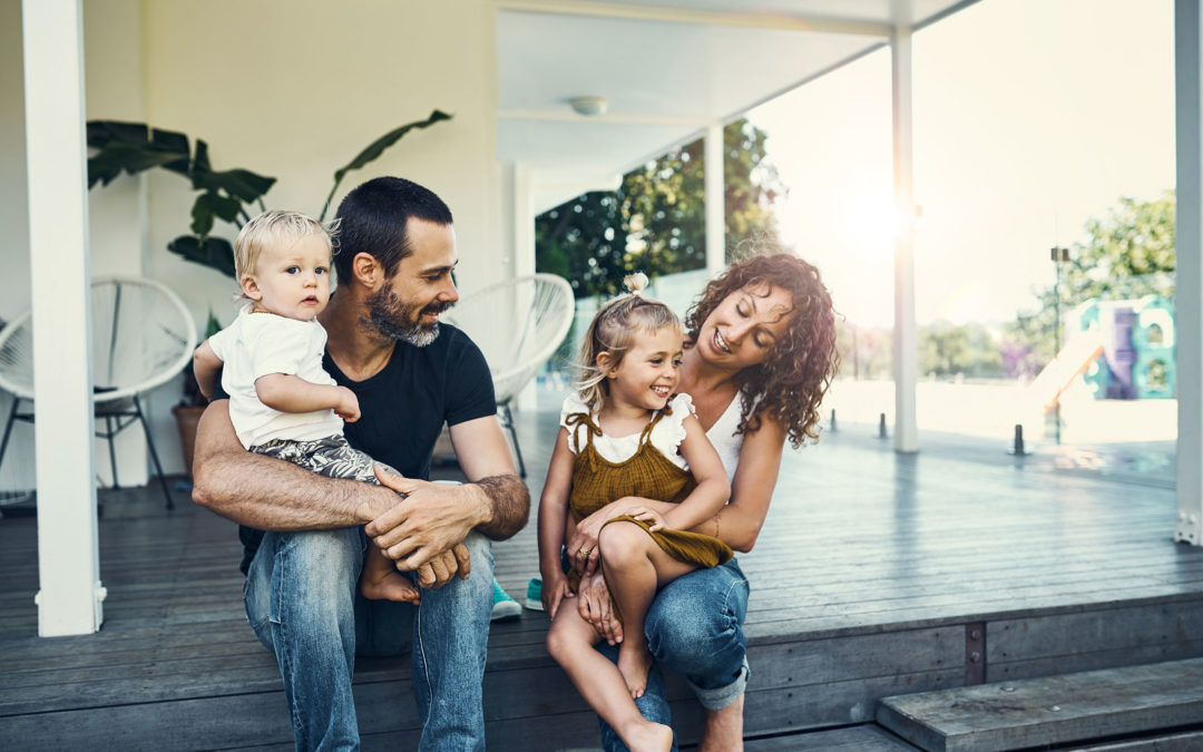 10 Things Not To Say To Your Adopted Children