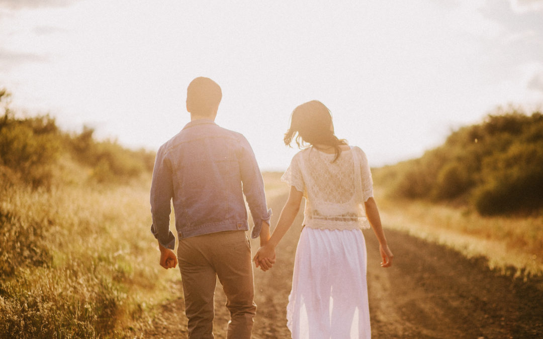 10 Things NOT To Say To People Experiencing Infertility