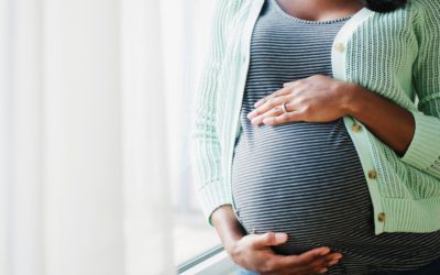 How I Made $60,000 As a Surrogate Mother