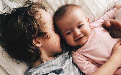 Adopted Child Syndrome: Causes, Effects, and How To Prevent