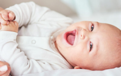 After Donating My Eggs, Can I Still Have Kids?