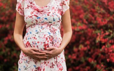 5 Lessons Learned from being a  Surrogate