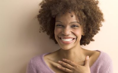 11 Things to do When Preparing for an Embryo Transfer