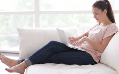 Should I take time off work after embryo transfer?