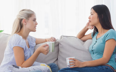 9 Tips to Deal with Surrogacy Shaming