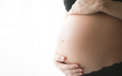 How To Choose A Surrogate