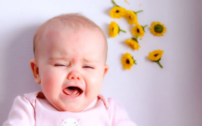 The “You’re Not My Real Mother” Card