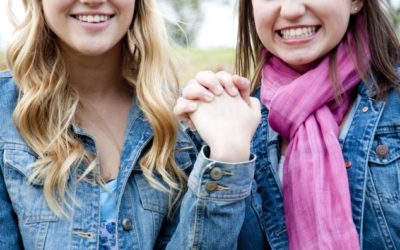 8 Tips for Supporting a Friend through Infertility