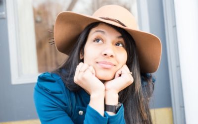 Everything You Need to Know About Egg Donation – The Controversial Way That Young Women Can Make Thousands of Dollars