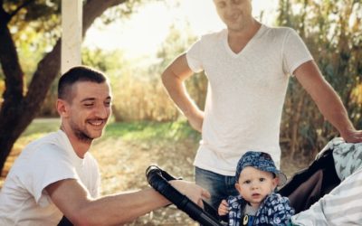 8 Things Adoptive Parents Should Never, Ever Do