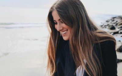 This Is What Infertility Cannot Take Away