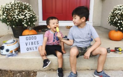 The Top 7 Fears Adoptive Parents Have