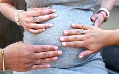 Building a Relationship with Your Surrogate: Tips for Intended Parents