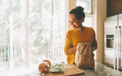 The Benefits of Being an Egg Donor