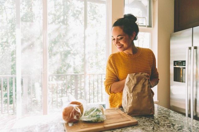 The Benefits of Being an Egg Donor