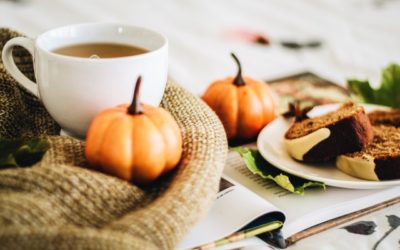 No, Moms: It’s Not Selfish to Make Yourself a Priority