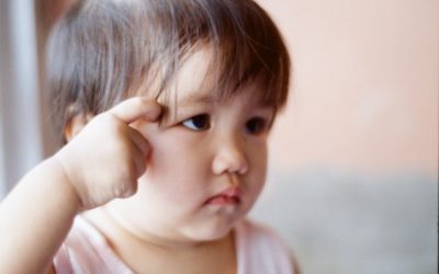 How to Explain Surrogacy to Children