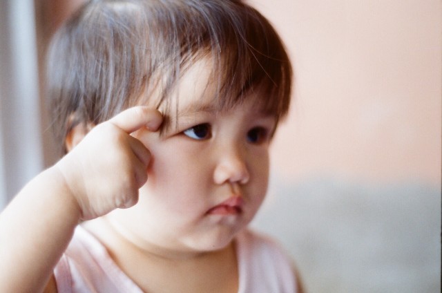 How to Explain Surrogacy to Children