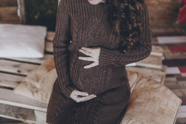 New Study Sheds Light On Acupuncture’s Impact On IVF