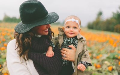 Adopting After Infertility