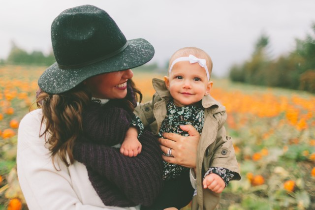 Adopting After Infertility