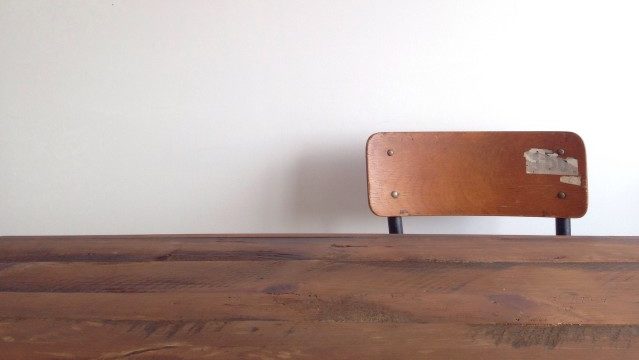Common Time-Out Mistakes and How to Solve Them