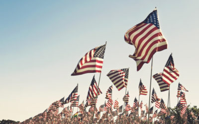 How to Talk to Your Kids About September 11: An Age-By-Age Guide