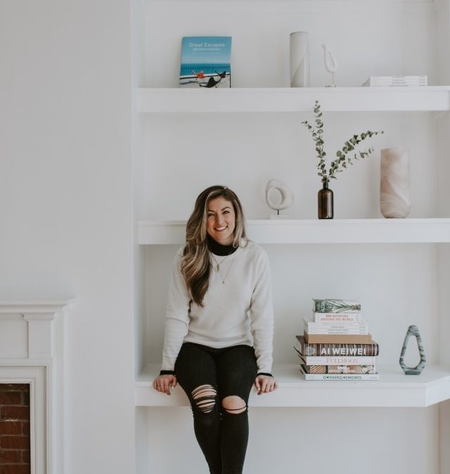 Why Hide Your Infertility Struggle