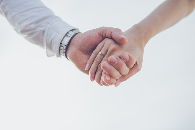 We Can’t Forget That Infertility Affects ‘Dad’ Too