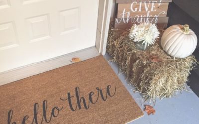 6 No-Fail Tips to Get Kids Out the Door on Time (Every Time!)