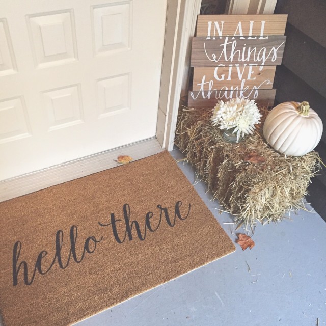 6 No-Fail Tips to Get Kids Out the Door on Time (Every Time!)