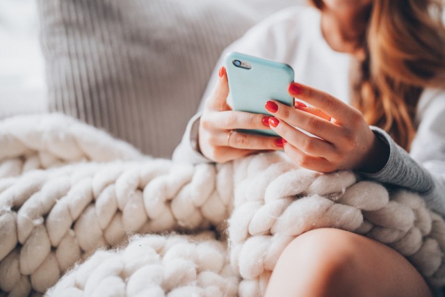 Learn About Your Fertility Treatment Options