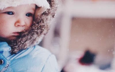 The World According to Babies