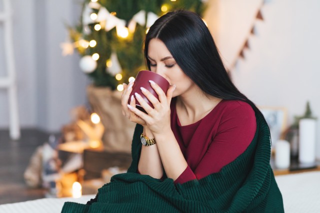 Did Anything Positive Come Out of Your Infertility Struggles?