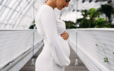 Surrogacy – When to Tell Your Employer