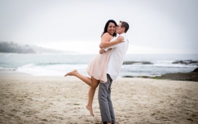 What to Know About Infertility in Your 20s, 30s, and 40s