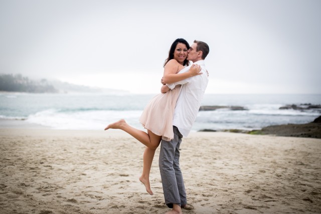 What to Know About Infertility in Your 20s, 30s, and 40s