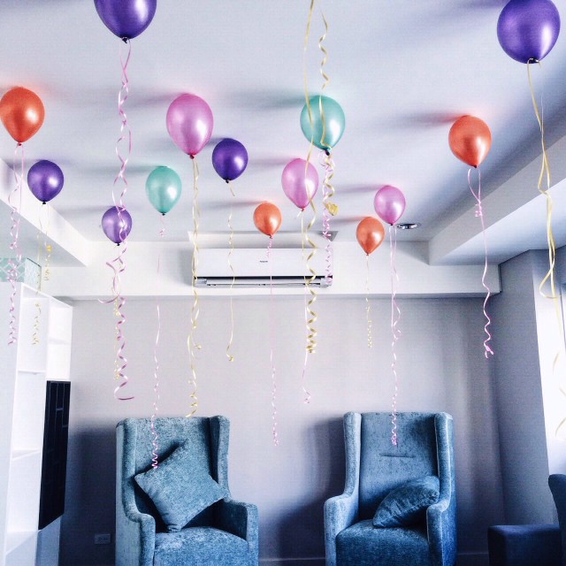 17 Tips to Throw a Kids’ Birthday Party on a Budget