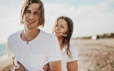 Infertility from a Man’s Perspective