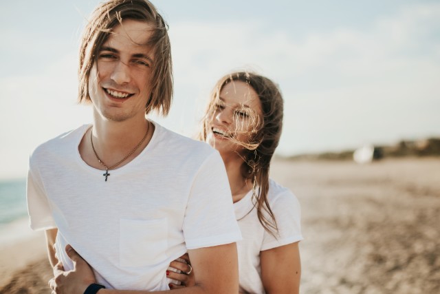 Infertility from a Man’s Perspective