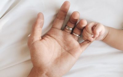 Secondary Infertility Facts